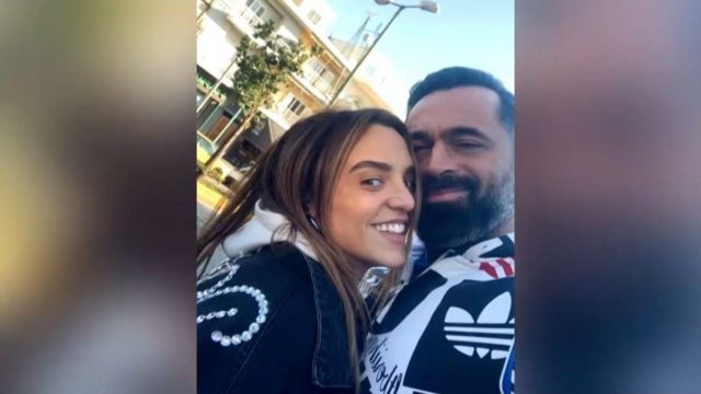 Survivor All Star: «Φωτιά» στον Άγιο Δομίνικο – Ζευγάρι ο Μπο με την Καρολίνα Καλύβα