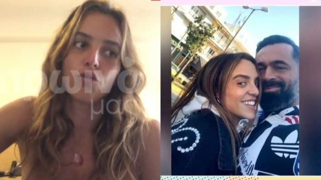 Survivor All Star: «Καλύτερα που ο Μπο το έμαθε νωρίς…» – Τον άδειασε εντελώς η Καρολίνα