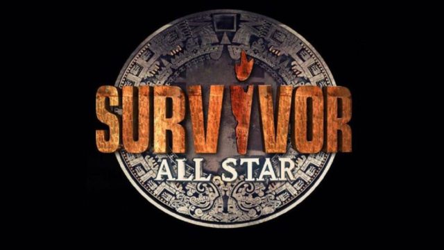 Survivor All Star spoiler 8/1: Αυτός είναι ο πρώτος υποψήφιος προς αποχώρηση