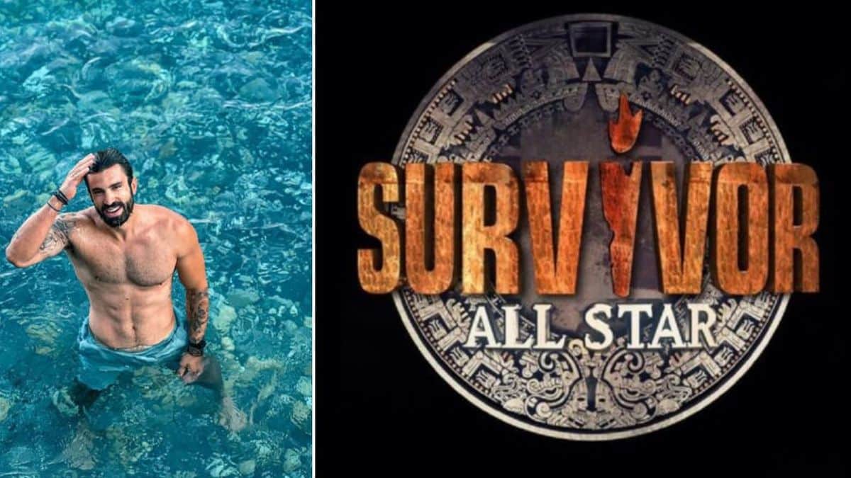 Η μεγάλη «απάτη» του Survivor All Star: Γιατί ο Ηλίας Γκότσης είναι το αδιαφιλονίκητο φαβορί για να κερδίσει (ακόμα κι αν μπει ο Ντάνος);