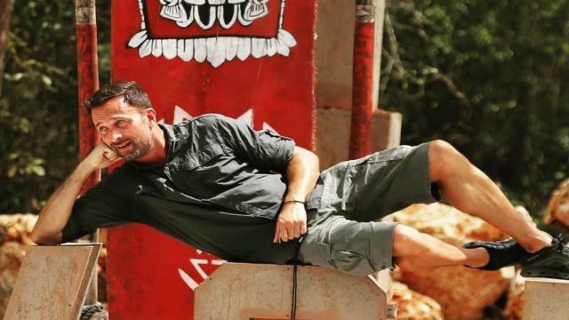 Survivor All Star – τηλεθέαση: Μπορούν και χωρίς τον… Τριαντάφυλλο! Ασύλληπτα τα νούμερα της πρεμιέρας!