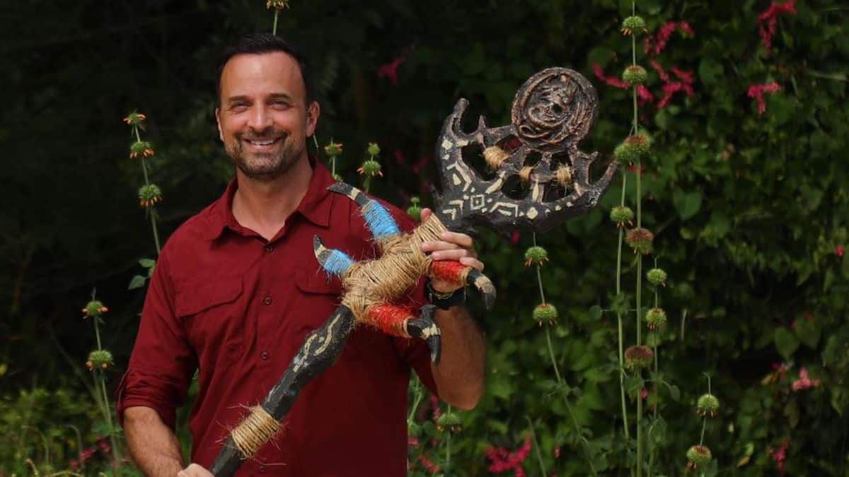 Survivor All Star Spoiler 24/01, ΟΡΙΣΤΙΚΟ: Αυτή η ομάδα κερδίζει την 3η ασυλία!