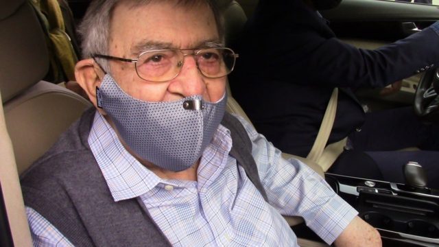Τέως Βασιλιάς Κωνσταντίνος: «Φαίνεται να…» – Εξελίξεις με την κατάσταση της υγείας του (Video)