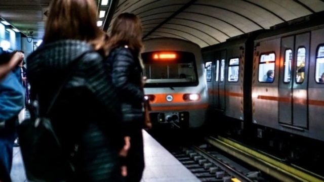 Θεοφάνια: Πώς θα κινηθούν τα Μέσα Μαζικής Μεταφοράς – Αναλυτικά τα δρομολόγια