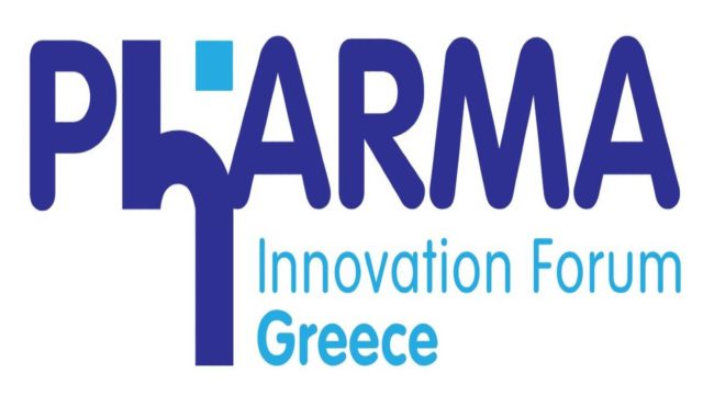 Το Διοικητικό Συμβούλιο του PhARMA Innovation Forum απαντά σχετικά με τις ελλείψεις φαρμάκων