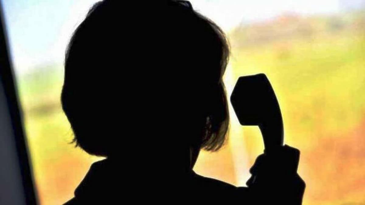 Αμόκ με νέα μέθοδο απάτης στη χώρα: «Έχουμε απαγάγει το παιδί σου…»