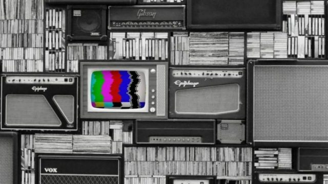 Τηλεθέαση 15/1: «Βόμβα» στα κανάλια με τα νούμερα της Κυριακής!
