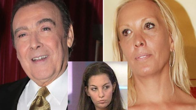 Χαρά Βοσκοπούλου: Έγινε ξανθιά και άλλαξε ζωή – Δείτε πώς είναι και τι κάνει σήμερα η 37χρονη κόρη της Τζούλιας Παπαδημητρίου (photo)