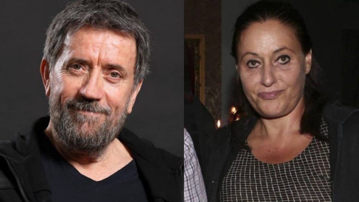 Ο Σπύρος Παπαδόπουλος μοίρασε την περιουσία του – Η άγνωστη συμφωνία με την πρώην σύζυγό του, Αθηνά Τσιλύρα