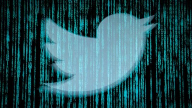 Twitter: Χάκερ δημοσίευσαν προσωπικά στοιχεία 200 εκατομμύρια χρηστών