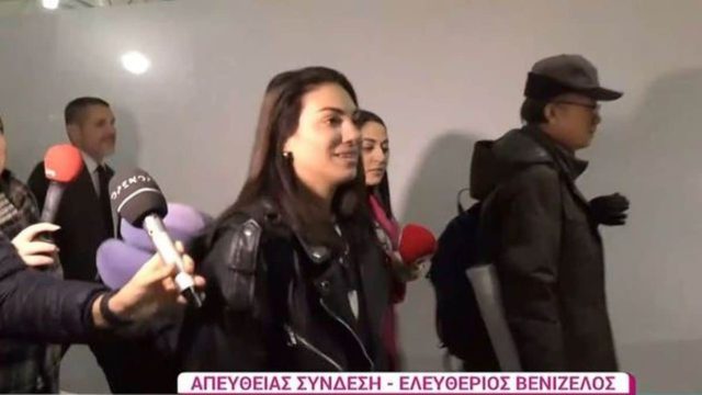 Survivor All Star: Αναχώρησαν οι παίκτες για Άγιο Δομίνικο – Δεν αντάλλαξαν ούτε γεια Βαλαβάνη – Βασάλος!