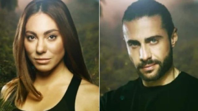 Survivor All Star Spoiler 9/1: Βασάλος και Βαλαβάνη “τιμωρήθηκαν” λίγο μετά το πρώτο γύρισμα! Όλο το “καυτό” παρασκήνιο (Video)