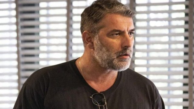 Έκτακτη ανακοίνωση Βασίλη Μπισμπίκη: «Με σκοπό την άμεση ανάκληση…»