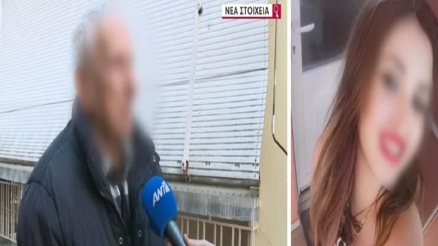 Νεκρό βρέφος στη Βέροια: Τραγική ειρωνία! Θα είχε τα πρώτα του γενέθλια σήμερα! «Είχαν ετοιμασίες… παίρνανε πράγματα και ήταν χαρούμενοι» (Video)