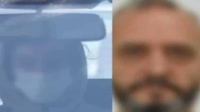 Βιασμός 12χρονης στον Κολωνό: «Περιμένω θετική απόφαση για να συμπαρασταθώ στα παιδιά μου» – “Λύγισε” η μητέρα της ανήλικης μπροστά στους δικαστές (Video)