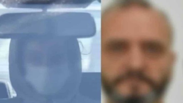 Κολωνός: «Όποιος μιλήσει για βιασμούς θα του διαλύσουν τη ζωή» – Συγκλονίζει ο αδερφός της 12χρονης – Το μήνυμα της μάνας μέσα από τη φυλακή