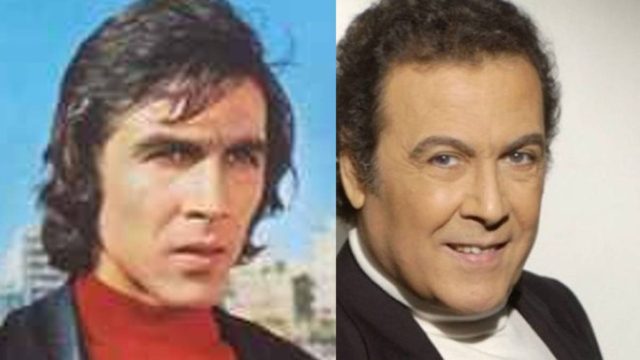 Ο ξεχωριστός «θησαυρός» που πήρε η Άντζελα Γκερέκου: Έτσι μοιράστηκε η περιουσία του Τόλη Βοσκόπουλου