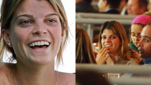 Σε απομόνωση η Αθηνά Ωνάση – Συρρίκνωσε την περιουσία με λάθη και σπατάλες