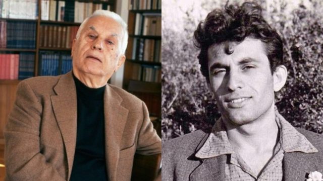 Πάνω από 2 εκατ. ευρώ με κτήμα και ακίνητα: Αυτή ήταν η τεράστια περιουσία του Νίκου Ξανθόπουλου – Τα 5 πρόσωπα που τον κληρονομούν