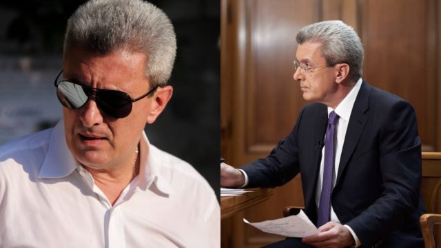 «Έχουμε συγκλονιστεί, ήταν τόσο νέος…» – Θρήνος για τον Νίκο Χατζηνικολάου