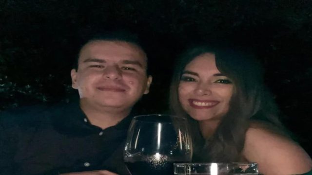 Κάθε φορά που έκανε σ@ξ με την κοπέλα του έβαζε 6 δολάρια στον κουμπαρά – Το ποσό που μάζεψε θα σας αφήσει άφωνους!
