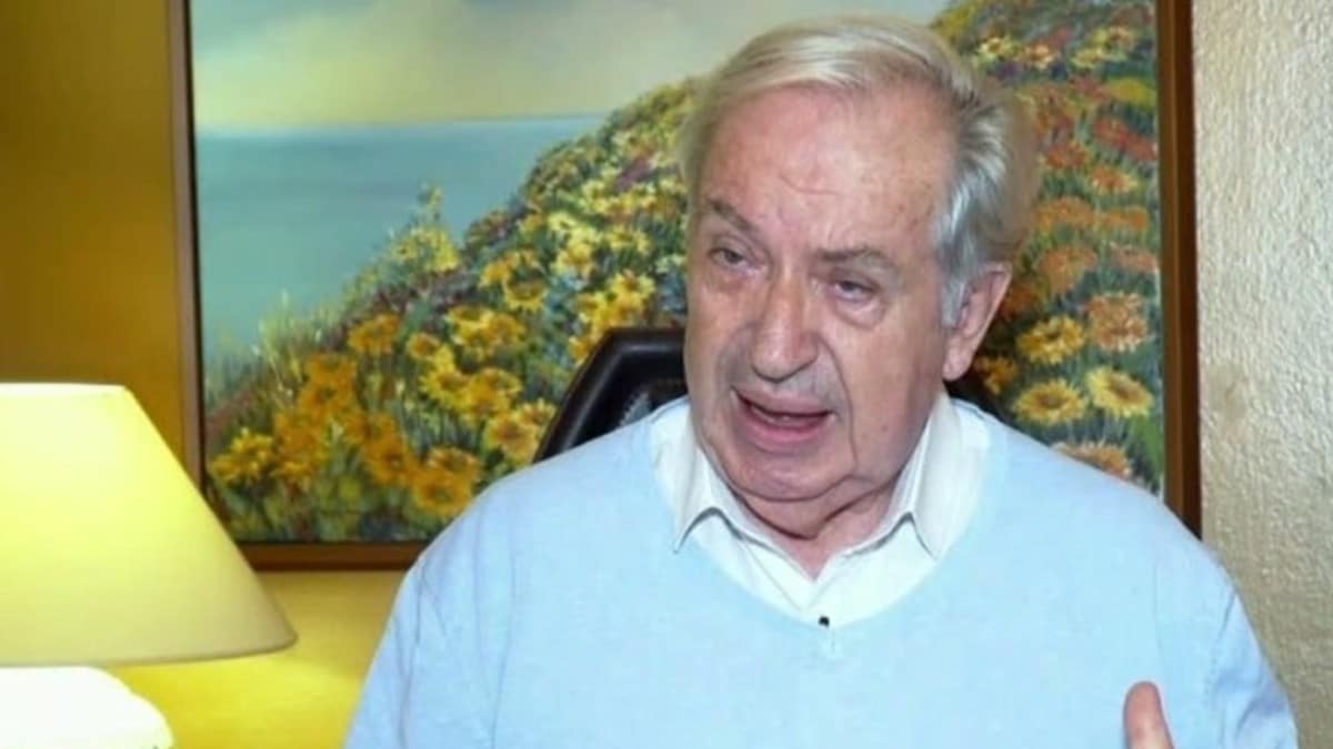 «Μπαγιόκο» από Κώστα Λεφάκη: Ρέει το χρήμα για Αιγόκερους και άλλα 3 ζώδια
