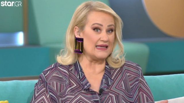 «Το στοιχείο του αιφνιδιασμού» από την Άση Μπήλιου: Απρόσμενα νέα για Καρκίνους και 4 ακόμη ζώδια