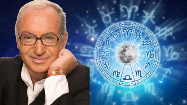 «Κολούμπρα» από τον Κώστα Λεφάκη – Συναγερμός για Λέοντες, Παρθένους και 2 ακόμα ζώδια