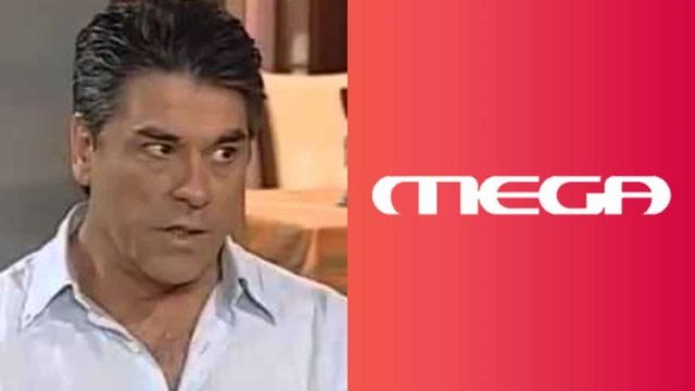 Βγήκε στη φόρα το η “χρυσή” συμφωνία του Πάνου Μιχαλόπουλου με το MEGA