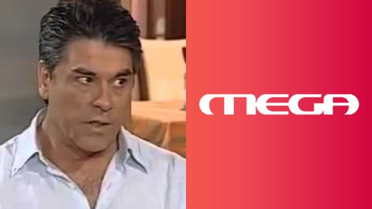 Βγήκε στη φόρα το η “χρυσή” συμφωνία του Πάνου Μιχαλόπουλου με το MEGA