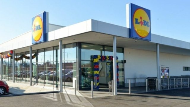 Τρέχουν όλοι εκ νέου στα Lidl – Απόφαση της εταιρείας έφερε παροξυσμό!