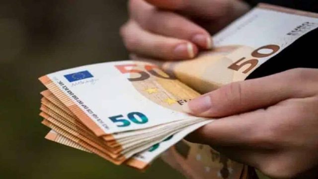 Έσκασε νέα οικονομική “βόμβα” – Συναγερμός στα ATM της χώρας