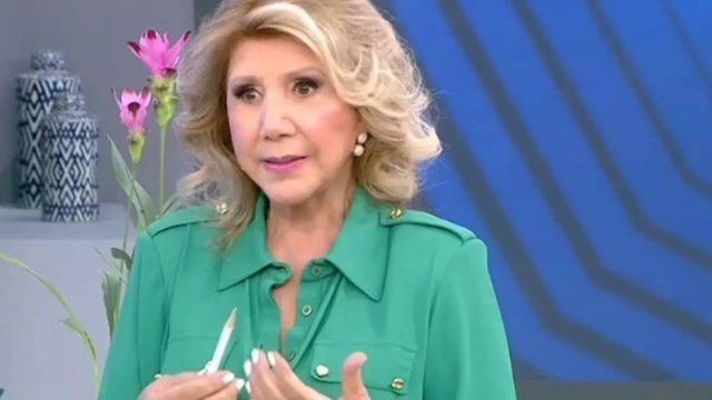 «Βασανισμός» από Λίτσα Πατέρα: Η σύνοδος Ήλιου – Κρόνου φέρνει τα πάνω κάτω σε Αιγόκερους και άλλα 3 ζώδια