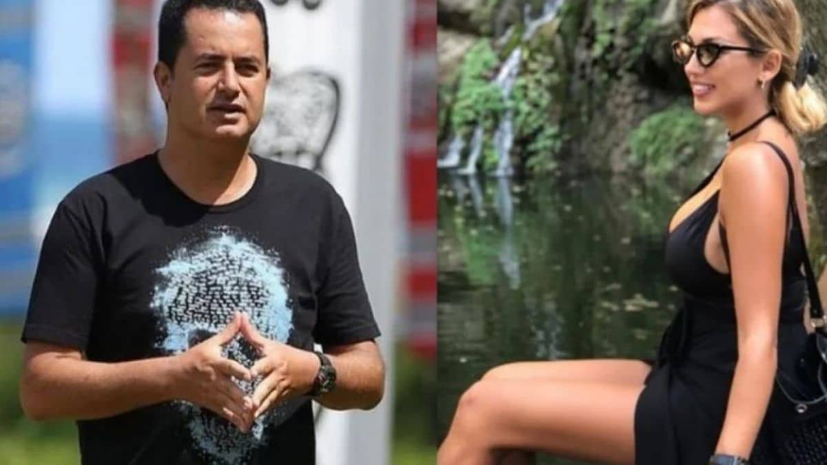 Οι πιο ακριβοπληρωμένοι στο Survivor – Ξηλώθηκε ο Ατζούν για Δαλάκα, Σπυροπούλου