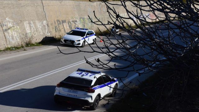 Συναγερμός στο Ζεφύρι – Πεντάχρονο κοριτσάκι τραυματίστηκε από πυροβολισμό