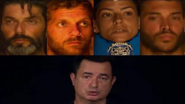 Survivor spoiler 16/02 αποχώρηση: Αυτός ο παίκτης φεύγει αύριο!