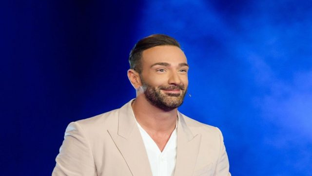 Για εγκληματική οργάνωση που ξέπλενε μαύρο χρήμα ελέγχεται ο Νίκος Κοκλώνης
