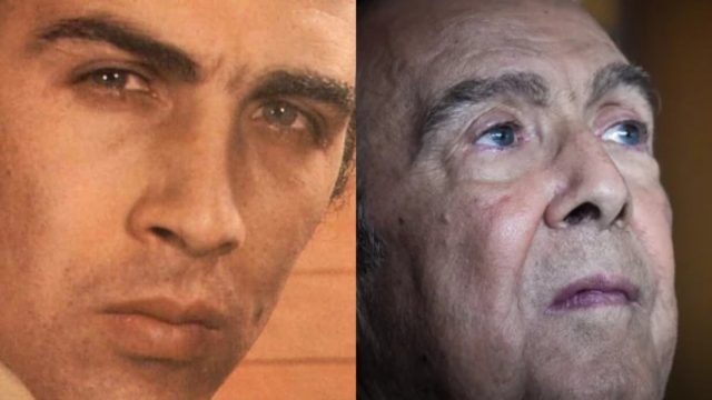 “Κόλαφος” για τον Τόλη Βοσκόπουλο – “Κάποια στιγμή χάλασε η φιλία μας και…”