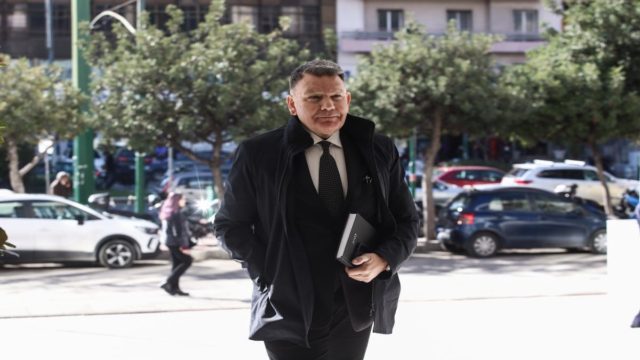 Υπόθεση Πισπιρίγκου: Το πάει στα “άκρα” ο Αλέξης Κούγιας – “Αυτόφωρο σε όσους χρησιμοποιούν…”