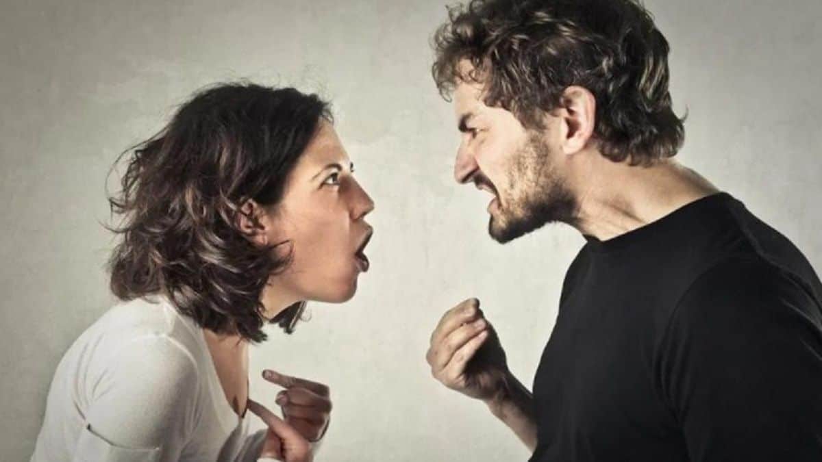 Δεν τα λες και αξιαγάπητα: Αυτά είναι τα 3 ζώδια που μισεί ο περισσότερος κόσμος