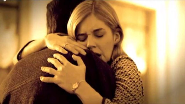 Ο παράδεισος των κυριών: Άγριο “ξεμάλλιασμα” ανάμεσα σε Μιράντα & Αμαλία