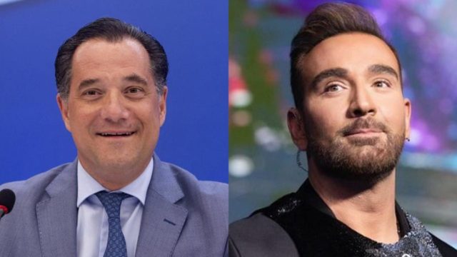 Υπουργείο Ανάπτυξης: «Η εταιρεία του Νίκου Κοκλώνη δεν έλαβε ποτέ έγκριση επιχορήγησης 9.9 εκατ. ευρώ»