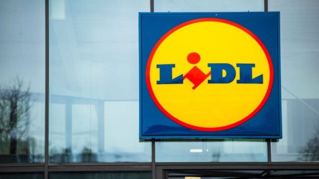 «Συναγερμός» στα Lidl – Έκτακτη ανακοίνωση που σκορπίζει χαμόγελα