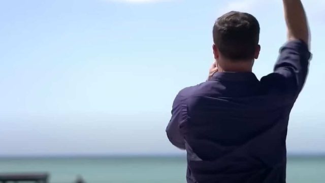 Survivor All Star spoiler 16/02: Αυτή η ομάδα κερδίζει τον αγώνα επάθλου!