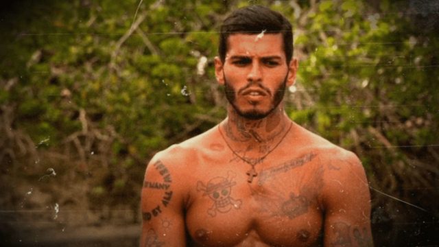 Survivor All Star spoiler: Τρεις γυναίκες και ο Νικόλας Αγόρου μπαίνουν στο ριάλιτι!