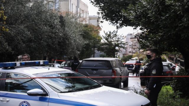 Θρίλερ στο Νέο Ηράκλειο: Μαχαίρωσαν 17χρονο στον πνεύμονα – Σε υπόγεια διάβαση δίπλα στον ΗΣΑΠ το αιματηρό επεισόδιο