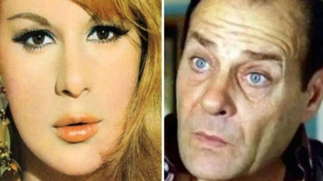 «Η Αλίκη Βουγιουκλάκη δολοφόνησε τον…»: Αποκάλυψη σεισμός 26 χρόνια μετά τον θάνατό της!