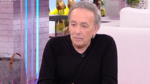 Αποκαλύψεις «φωτιά» Ανδρέα Μικρούτσικου: «Προσεγγίστηκα για…» (Video)