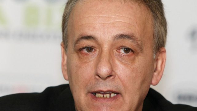 Αποκάλυψη «βόμβα» για τον Ανδρέα Μικρούτσικο: «Για πάρτη του έχει αυτοκτονήσει άνθρωπος και…»