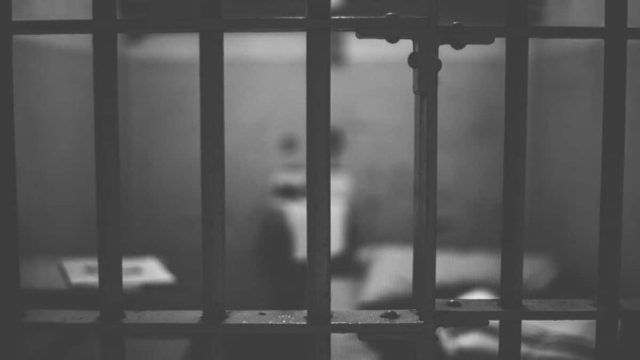 Τρεις ξανθιές το σκάνε από τη φυλακή… Το ανέκδοτο της ημέρας (21/2)